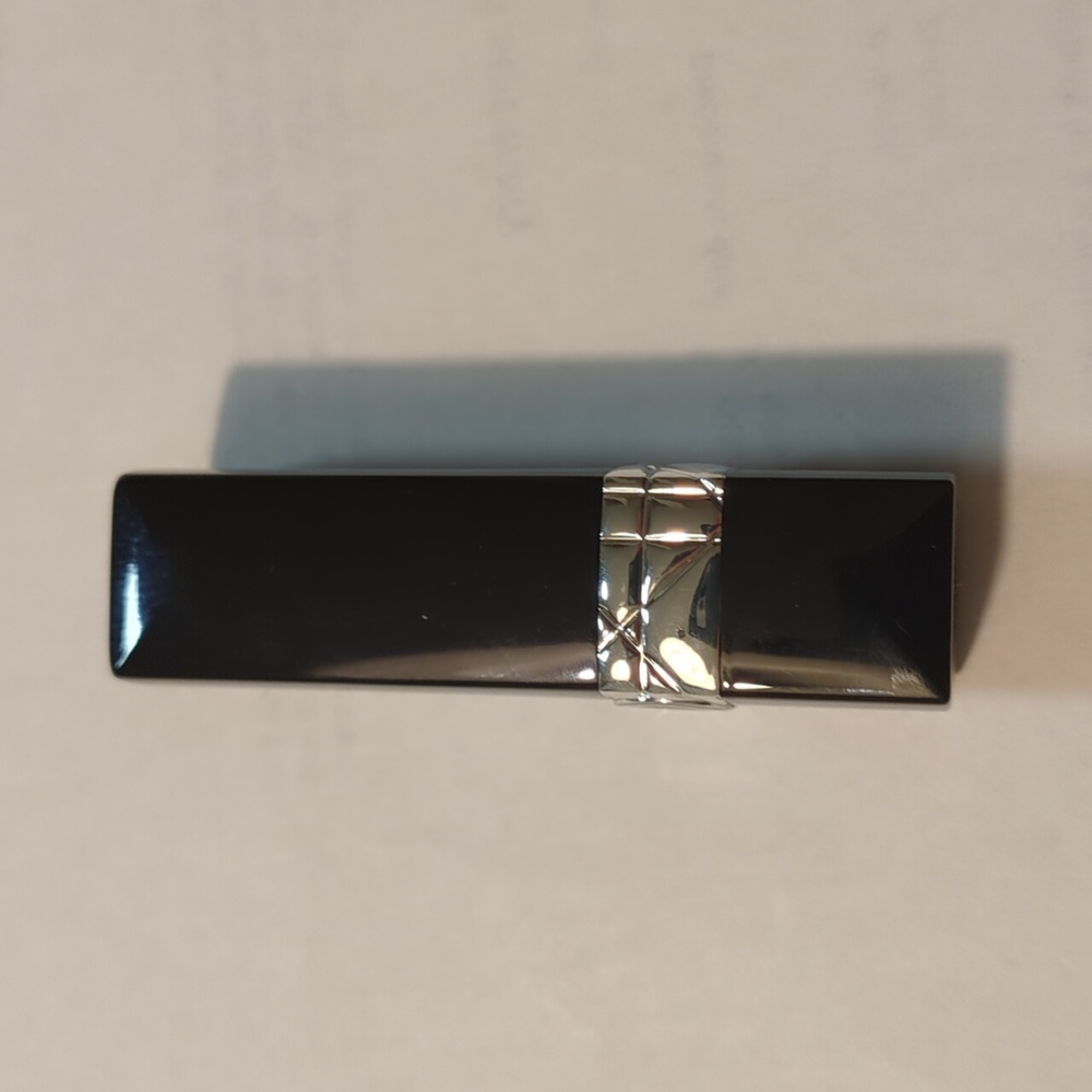 NWOB Christian Dior Lipstick